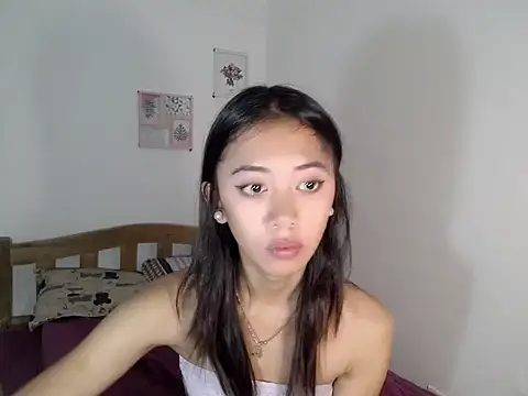 Snapshot of lovely_kiannaHugecock chatting on 03/24/26, 01:10 lovely kiannaHugecock online show from 03/24/26, 01:10