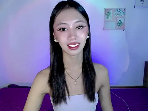 Snapshot of lovely_kiannaHugecock chatting on 05/12/26, 05:26 lovely kiannaHugecock online show from 05/12/26, 05:26
