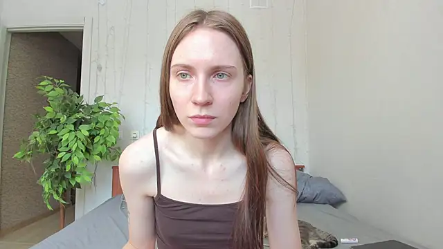 Snapshot of Kelly_Gerzikaa chatting on 03/21/26, 03:33 Kelly Gerzikaa online show from 03/21/26, 03:33