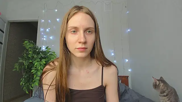 Snapshot of Kelly_Gerzikaa chatting on 03/23/26, 12:09 Kelly Gerzikaa online show from 03/23/26, 12:09