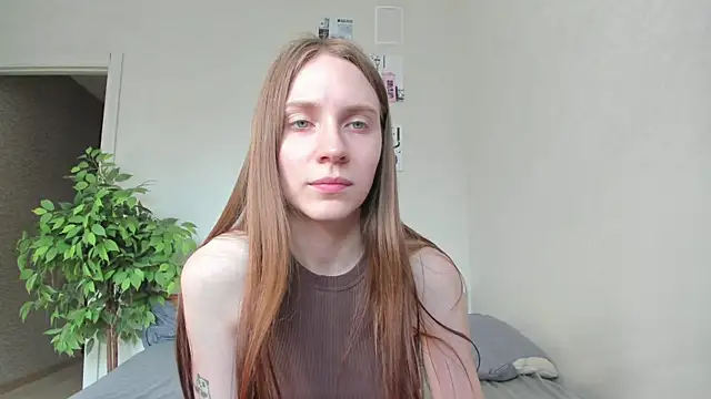 Snapshot of Kelly_Gerzikaa chatting on 04/23/26, 01:40 Kelly Gerzikaa online show from 04/23/26, 01:40