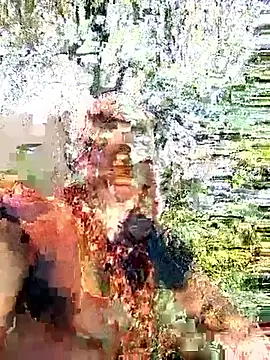 Sapna9685 online show from 09/09/25, 08:03