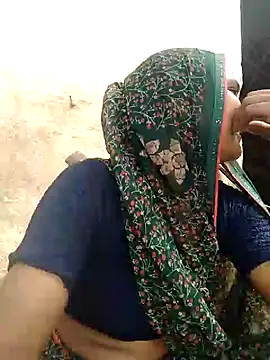 Sapna9685 online show from 09/15/25, 04:34