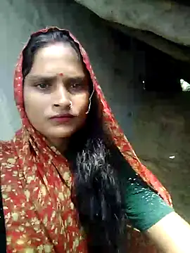 Sapna9685 online show from 09/17/25, 06:26