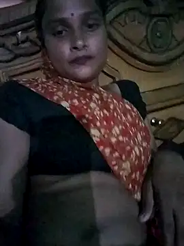 Sapna9685 online show from 09/19/25, 08:38