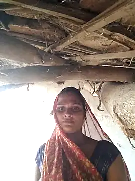 Sapna9685 online show from 09/23/25, 10:51