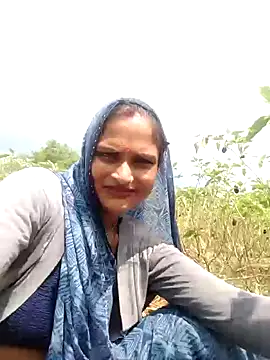 Sapna9685 online show from 09/28/25, 07:25