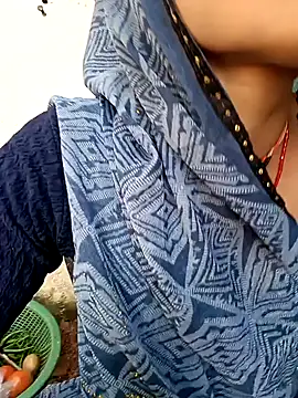 Sapna9685 online show from 10/11/25, 08:13