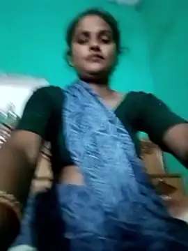 Sapna9685 online show from 10/22/25, 04:29