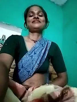 Sapna9685 online show from 11/04/25, 02:38