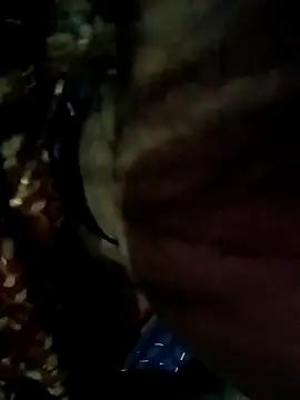 Sapna9685 online show from 11/21/25, 02:38