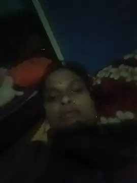 Snapshot of Sapna9685 chatting on 07/20/26, 03:47 Sapna9685 online show from 07/20/26, 03:47