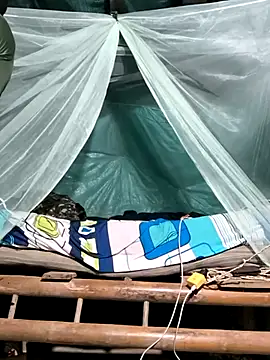 lamejorpene online show from 09/14/25, 02:05