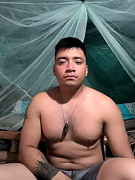 lamejorpene online show from 09/17/25, 02:08