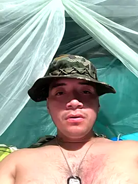 lamejorpene online show from 09/19/25, 03:02