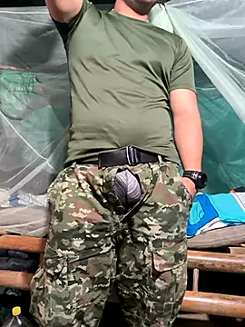 lamejorpene online show from 09/21/25, 03:02