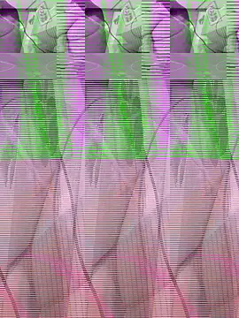 lamejorpene online show from 09/30/25, 01:05