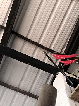 lamejorpene online show from 10/12/25, 06:51