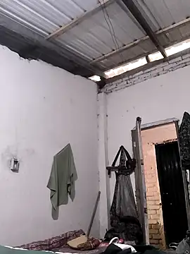 lamejorpene online show from 10/22/25, 05:56