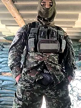 lamejorpene online show from 12/21/25, 05:09