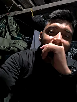 lamejorpene online show from 02/14/26, 05:59