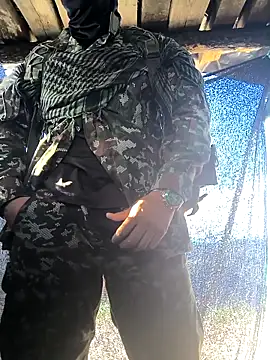 lamejorpene online show from 02/18/26, 09:22