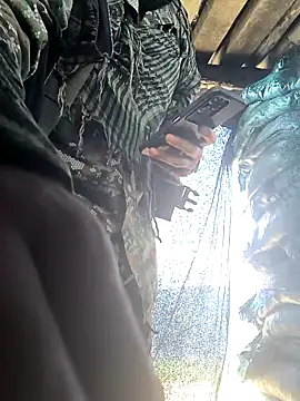 lamejorpene online show from 02/28/26, 03:02