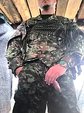 lamejorpene online show from 03/05/26, 06:37