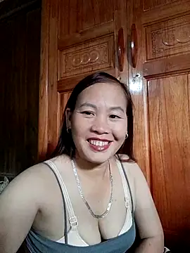 Seg min online show from 10/29/25, 02:14