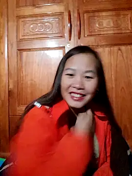 Seg min online show from 11/04/25, 12:43