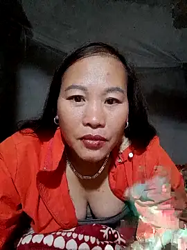 Seg min online show from 11/12/25, 12:00