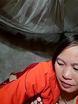 Seg min online show from 11/13/25, 01:48