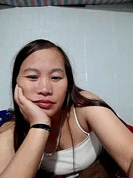 Seg min online show from 11/18/25, 11:14