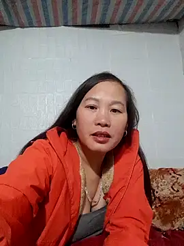 Seg min online show from 11/21/25, 02:49