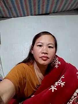 Seg min online show from 12/05/25, 06:59