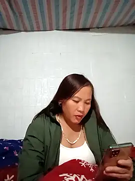 Seg min online show from 12/15/25, 01:04