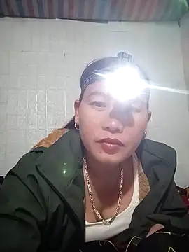 Seg min online show from 12/16/25, 01:10