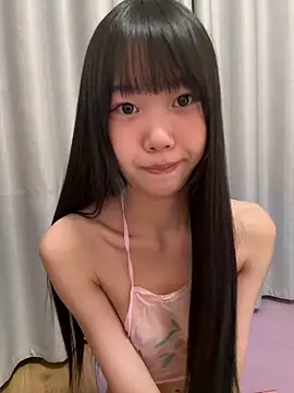 Snapshot of xinyu789 chatting on 01/15/26, 12:21 xinyu789 online show from 01/15/26, 12:21