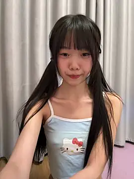 Snapshot of xinyu789 chatting on 01/19/26, 02:10 xinyu789 online show from 01/19/26, 02:10