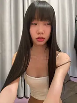 Snapshot of xinyu789 chatting on 04/16/26, 01:34 xinyu789 online show from 04/16/26, 01:34