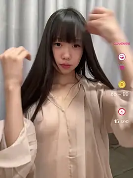 Snapshot of xinyu789 chatting on 05/12/26, 02:03 xinyu789 online show from 05/12/26, 02:03