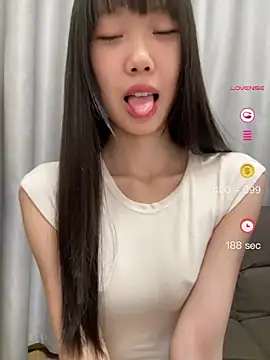 Snapshot of xinyu789 chatting on 05/15/26, 03:08 xinyu789 online show from 05/15/26, 03:08