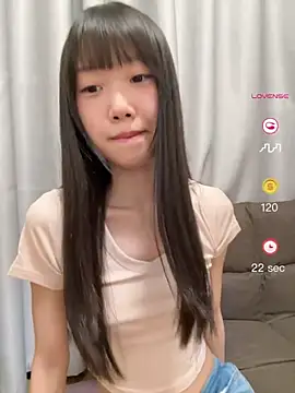 Snapshot of xinyu789 chatting on 05/17/26, 03:08 xinyu789 online show from 05/17/26, 03:08