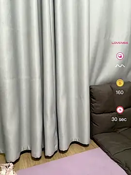 Snapshot of xinyu789 chatting on 05/19/26, 02:34 xinyu789 online show from 05/19/26, 02:34