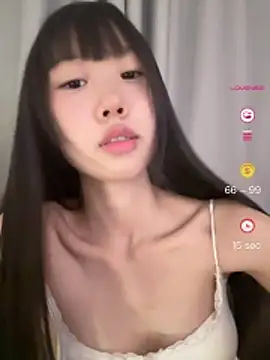 Snapshot of xinyu789 chatting on 05/20/26, 02:12 xinyu789 online show from 05/20/26, 02:12