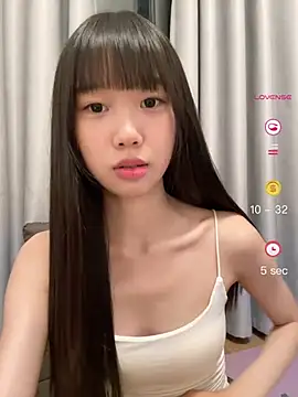 Snapshot of xinyu789 chatting on 05/22/26, 02:12 xinyu789 online show from 05/22/26, 02:12