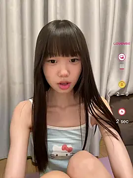 Snapshot of xinyu789 chatting on 05/23/26, 03:05 xinyu789 online show from 05/23/26, 03:05