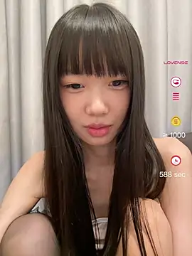 Snapshot of xinyu789 chatting on 05/31/26, 06:09 xinyu789 online show from 05/31/26, 06:09