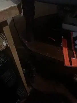 Milouddd online show from 03/17/26, 02:27