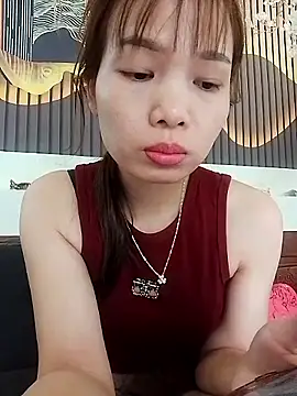 Bonny079 online show from 10/26/25, 07:25